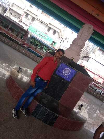 Ambala Chat House photo