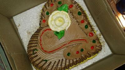 Bittu Sweets and Cakes