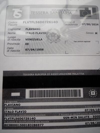 caffè come una volta foto