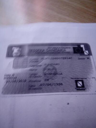 caffè come una volta foto