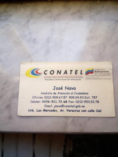 caffè come una volta foto