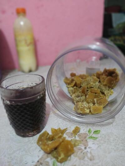 Bar E Restaurante O Cancão