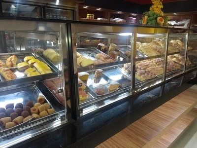 Fellipão Panificadora foto