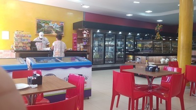 Fellipão Panificadora foto