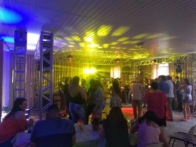 Guincho sid auto socorro