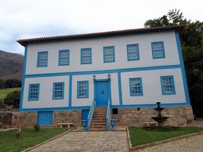 Dougão Lanches Beer