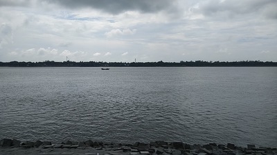 NEW DAS RESTAURANT AND CAFE