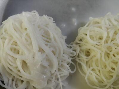 C D Bakery & Stationery