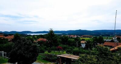 Bar Ristoro Mirela foto