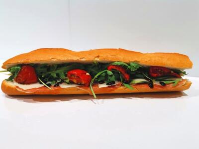 Shop Le Chalet Aywaille