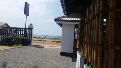Rosairo Family Restaurant