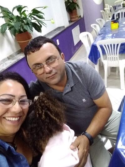 Lanchonete e Pizzaria Pocahontas