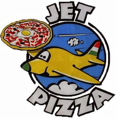 Jet Pizza foto