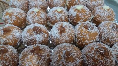 Panificadora E Casa De Carnes Garlet