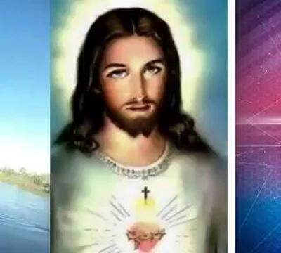 Pamonharia Sem-Parea