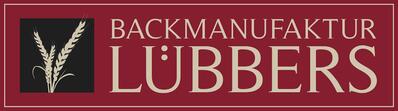 Bäckerei Lübbers