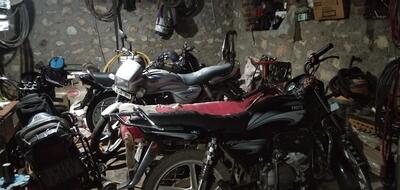 Sree ramadarshan hotel