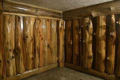 A D Restaurant Ghoom