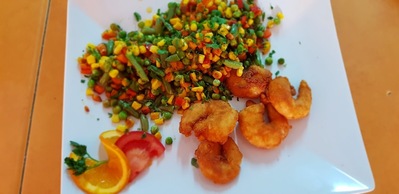 TERASA LA CARUL CU SCOICI2MAI