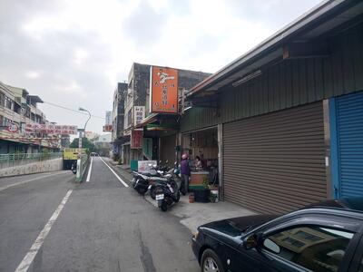 吃堡飽早餐吧