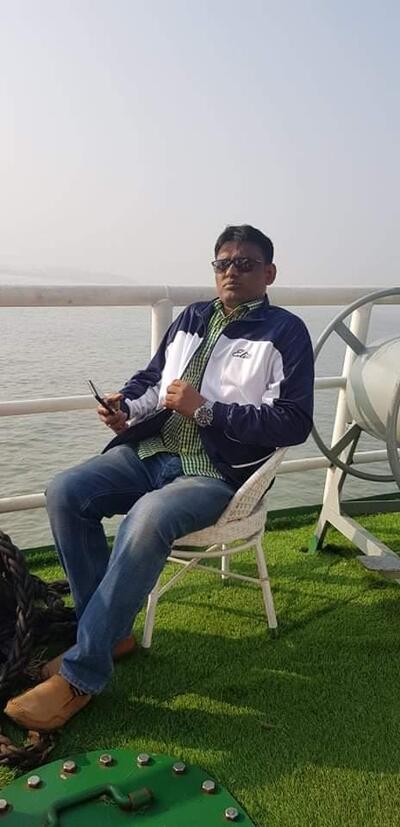 জেরিন এন্টারপ্রাইজ Jerin Enterprise