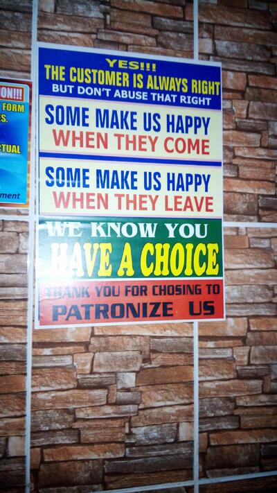 Heris Park Hotel