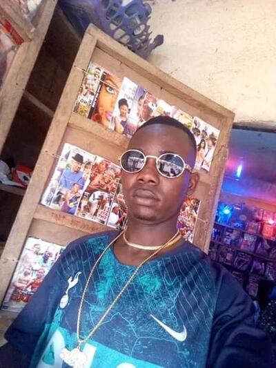 Friendly And Favour Group [Nig.]
