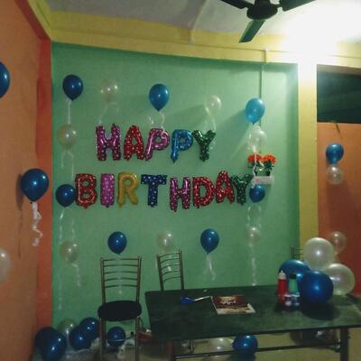 Royal Hotel & Restaurant Chhibramau