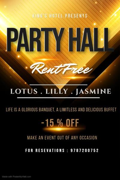 BARCODE #Bar #Liquor #Beer #Softdrinks #Food photo