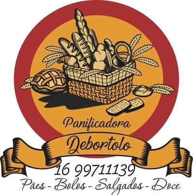 Panificadora Debortolo