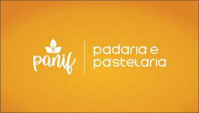 Panif - SimpoGest, Lda