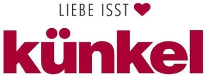 Bäckerei Künkel