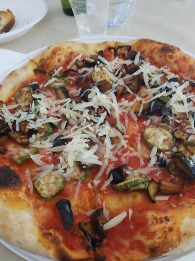 Ristorante Pizzeria pub Gerry