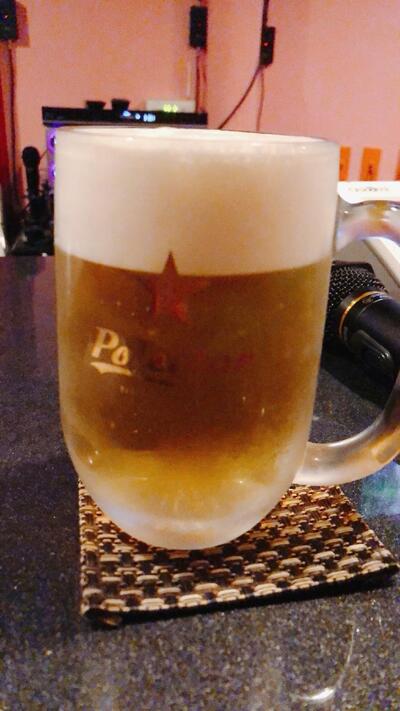 リアン