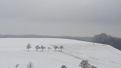 Garasch Neunkirchen