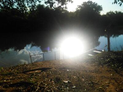 Bar e Lanchonete São José