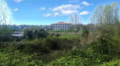 Panificio Rossoni snc