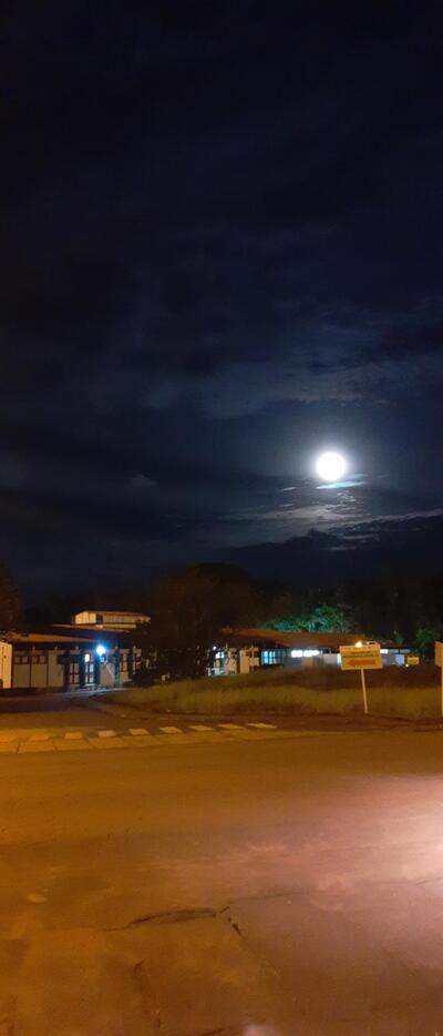 Distribuidora do Lino (Menor preço de ptr)