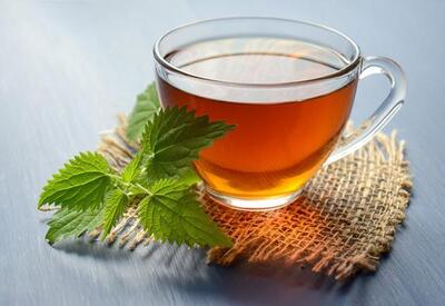 Jafor best tea stoll in barguna