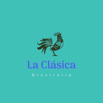 La Clásica