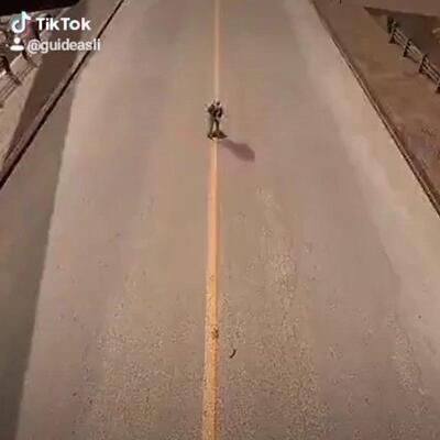 كافتريا عبودي