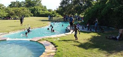 NDOTO POLEPOLE FARM -ALBERT & HARRIETTE'S PLACE