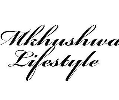 Mkhushwa Lifestyle