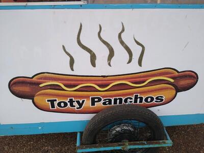 Totypancho