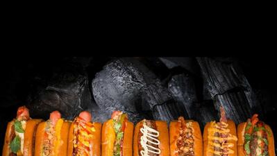 La Fabrique Hot-dog Artisanal