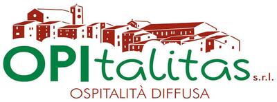 Opitalitas s.r.l.