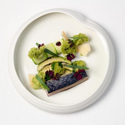 Delarbre Culinair