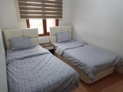 Snowlife Otel Ocakbaşi