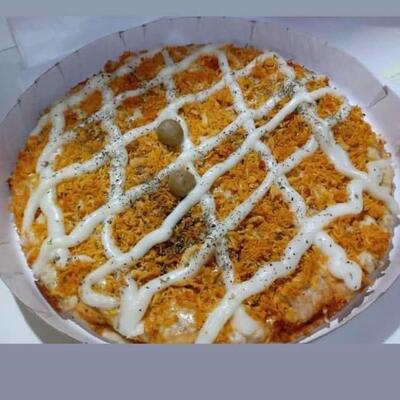 Elo Pizzaria