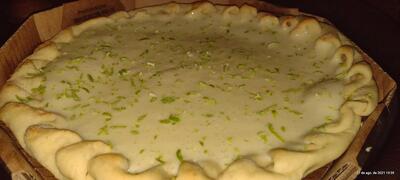 Las Viegas Bar e Pizzaria By Alex